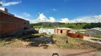 Foto 6 de Lote/Terreno à venda, 280m² em Jardim Italia, Itupeva