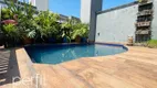 Foto 13 de Cobertura com 2 Quartos à venda, 133m² em Anita Garibaldi, Joinville
