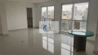 Foto 4 de Sala Comercial para venda ou aluguel, 282m² em Vila Clementino, São Paulo