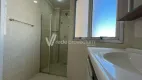 Foto 22 de Apartamento com 1 Quarto à venda, 48m² em Centro, Campinas