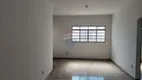 Foto 16 de Apartamento com 3 Quartos à venda, 76m² em Jardim Paulista, Ribeirão Preto