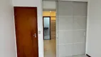 Foto 46 de Casa com 3 Quartos à venda, 70m² em Engenho do Mato, Niterói