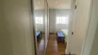 Foto 27 de Apartamento com 3 Quartos à venda, 104m² em Centro, São Bernardo do Campo