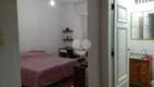 Foto 12 de Apartamento com 4 Quartos à venda, 320m² em Flamengo, Rio de Janeiro