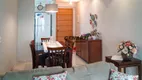 Foto 5 de Apartamento com 2 Quartos à venda, 95m² em Centro, Indaiatuba