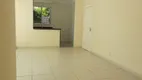 Foto 4 de Cobertura com 3 Quartos à venda, 148m² em Castelo, Belo Horizonte