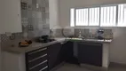 Foto 14 de Casa com 4 Quartos à venda, 270m² em Jardim Aurélia, Campinas