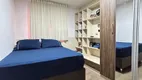 Foto 14 de Apartamento com 3 Quartos à venda, 90m² em Norte (Águas Claras), Brasília