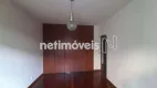 Foto 8 de Apartamento com 4 Quartos para alugar, 198m² em São Pedro, Belo Horizonte