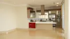 Foto 10 de Casa de Condomínio com 3 Quartos à venda, 360m² em Loteamento Parque dos Alecrins , Campinas