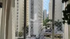 Foto 18 de Apartamento com 2 Quartos à venda, 97m² em Jardim Paulista, São Paulo