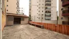 Foto 17 de Apartamento com 3 Quartos à venda, 70m² em Centro, Osasco
