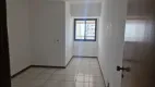 Foto 7 de Apartamento com 3 Quartos à venda, 140m² em Praia da Costa, Vila Velha