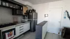 Foto 21 de Apartamento com 2 Quartos à venda, 84m² em Enseada, Guarujá