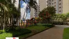 Foto 2 de Apartamento com 3 Quartos para alugar, 77m² em Aclimação, São Paulo