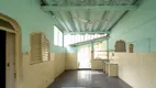 Foto 24 de Imóvel Comercial com 5 Quartos para alugar, 246m² em Setor Bueno, Goiânia