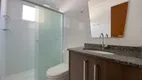 Foto 2 de Apartamento com 3 Quartos à venda, 104m² em Itaguá, Ubatuba