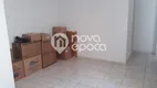 Foto 9 de Apartamento com 1 Quarto à venda, 86m² em Engenho De Dentro, Rio de Janeiro