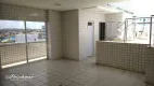 Foto 17 de Flat com 1 Quarto para venda ou aluguel, 54m² em Casa Forte, Recife