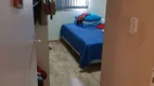 Foto 12 de Apartamento com 3 Quartos à venda, 82m² em Vila Menuzzo, Sumaré