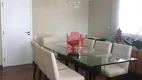 Foto 3 de Apartamento com 3 Quartos à venda, 152m² em Moema, São Paulo