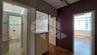 Foto 4 de Sala Comercial para alugar, 38m² em Centro, Porto Alegre