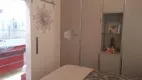 Foto 19 de Apartamento com 3 Quartos à venda, 85m² em São Lucas, Belo Horizonte