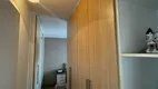 Foto 10 de Apartamento com 3 Quartos à venda, 142m² em Alto da Mooca, São Paulo