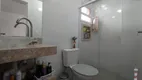 Foto 17 de Apartamento com 2 Quartos à venda, 89m² em Vila Valença, São Vicente