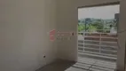 Foto 14 de Sobrado com 3 Quartos à venda, 101m² em Bairro do Poste, Jundiaí