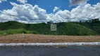 Foto 9 de Lote/Terreno à venda, 610m² em Setor Habitacional Jardim Botânico, Brasília