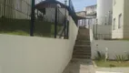 Foto 3 de Apartamento com 2 Quartos à venda, 49m² em Jardim Tamoio, Campinas