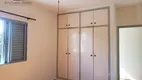 Foto 8 de Casa com 3 Quartos à venda, 170m² em Centro, Itatiba