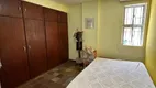 Foto 8 de Apartamento com 4 Quartos à venda, 171m² em Boa Viagem, Recife