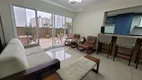 Foto 24 de Apartamento com 3 Quartos à venda, 168m² em Norte, Águas Claras
