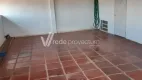 Foto 28 de Casa de Condomínio com 3 Quartos à venda, 176m² em Parque Imperador, Campinas