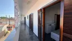 Foto 22 de Sobrado com 7 Quartos à venda, 57m² em Nova Itanhaém, Itanhaém