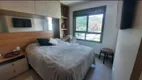 Foto 25 de Apartamento com 3 Quartos à venda, 90m² em Monte Verde, Florianópolis