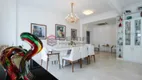 Foto 6 de Apartamento com 4 Quartos à venda, 190m² em Flamengo, Rio de Janeiro