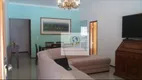 Foto 3 de Casa de Condomínio com 4 Quartos à venda, 350m² em Parque Xangrilá, Campinas