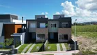 Foto 3 de Casa com 3 Quartos à venda, 146m² em Ferraz, Garopaba