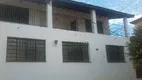 Foto 9 de Casa com 2 Quartos à venda, 340m² em Jardim Antartica, Ribeirão Preto
