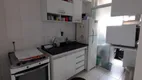 Foto 3 de Apartamento com 2 Quartos à venda, 69m² em Sacomã, São Paulo