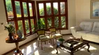 Foto 9 de Casa com 3 Quartos à venda, 360m² em Jardim Nova Suíça, Valinhos