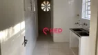 Foto 4 de Casa de Condomínio com 4 Quartos à venda, 480m² em Vila Swevia, Itu