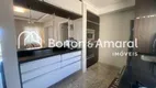 Foto 9 de Apartamento com 3 Quartos à venda, 96m² em Parque Rural Fazenda Santa Cândida, Campinas
