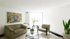 Foto 20 de Apartamento com 1 Quarto para alugar, 40m² em Itaim Bibi, São Paulo