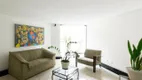 Foto 23 de Apartamento com 1 Quarto à venda, 40m² em Itaim Bibi, São Paulo