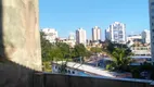 Foto 9 de Apartamento com 3 Quartos à venda, 103m² em Politeama, Salvador