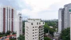 Foto 24 de Apartamento com 4 Quartos à venda, 246m² em Pinheiros, São Paulo